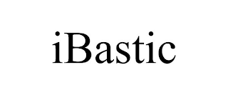 IBASTIC