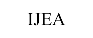 IJEA