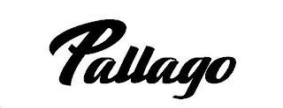 PALLAGO