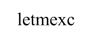 LETMEXC