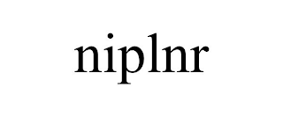 NIPLNR