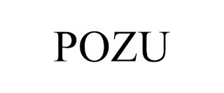 POZU