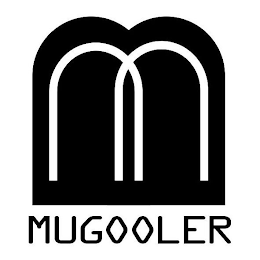 M MUGOOLER