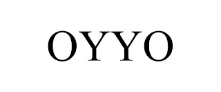 OYYO