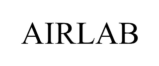 AIRLAB