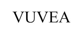 VUVEA