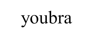 YOUBRA