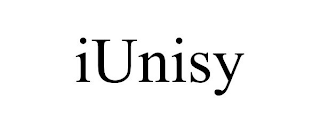 IUNISY