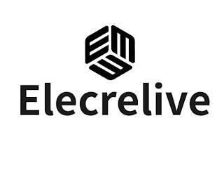 EEE ELECRELIVE