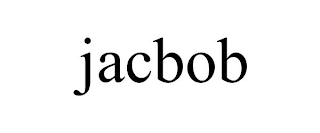 JACBOB