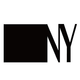 NY
