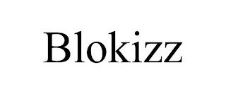 BLOKIZZ