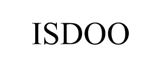 ISDOO