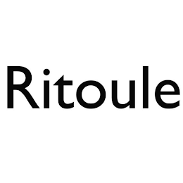 RITOULE