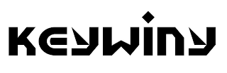 KEYWINY