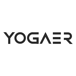 YOGAER