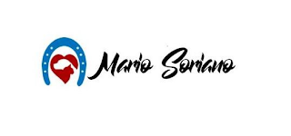 MARIO SORIANO