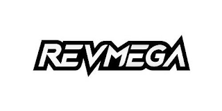 REVMEGA