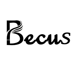 BECUS