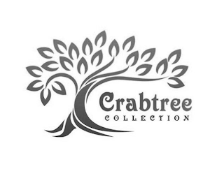 CRABTREE COLLECTION