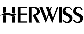 HERWISS