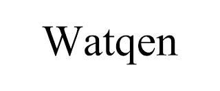 WATQEN