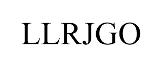 LLRJGO