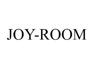 JOY-ROOM