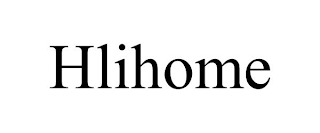 HLIHOME