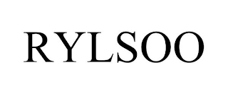 RYLSOO