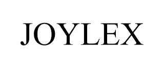 JOYLEX