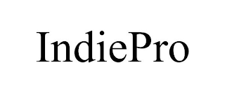 INDIEPRO