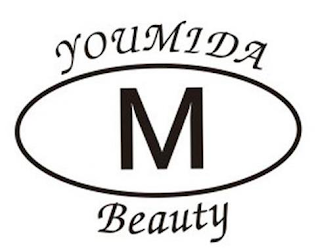 YOUMIDA M BEAUTY