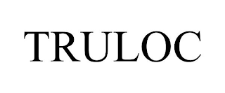 TRULOC