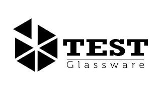 TEST GLASSWARE