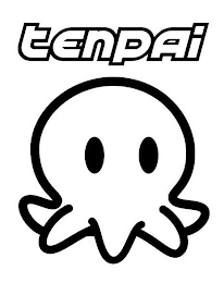 TENPAI