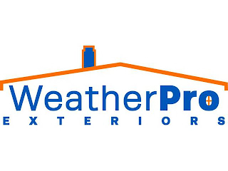 WEATHERPRO EXTERIORS