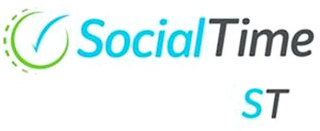 SOCIALTIME ST