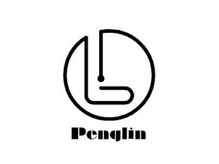 PENGLIN