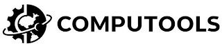 COMPUTOOLS