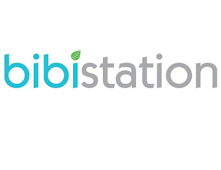 BIBISTATION