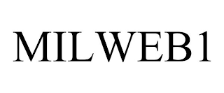 MILWEB1