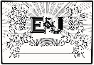 E & J