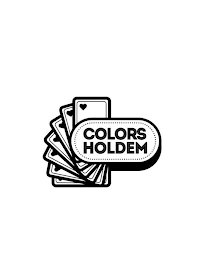 COLORS HOLDEM