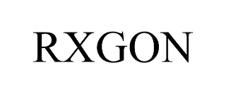 RXGON