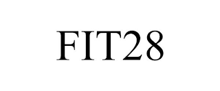 FIT28