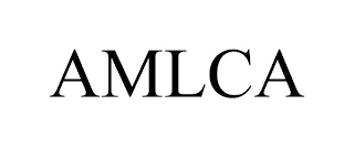 AMLCA