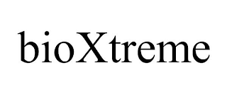 BIOXTREME