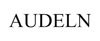 AUDELN