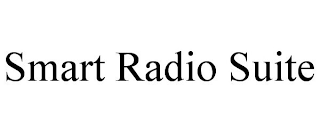 SMART RADIO SUITE